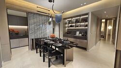 Union Square Residences (D1), Condominium #607428131